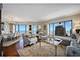 950 N Michigan Unit 2305, Chicago, IL 60611