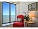 950 N Michigan Unit 2305, Chicago, IL 60611