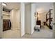 950 N Michigan Unit 2305, Chicago, IL 60611
