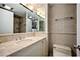 950 N Michigan Unit 2305, Chicago, IL 60611