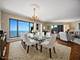 950 N Michigan Unit 2305, Chicago, IL 60611