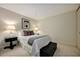 950 N Michigan Unit 2305, Chicago, IL 60611