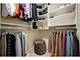 950 N Michigan Unit 2305, Chicago, IL 60611