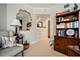 950 N Michigan Unit 2305, Chicago, IL 60611