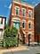 2215 N Campbell Unit 3F, Chicago, IL 60647
