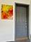 2215 N Campbell Unit 3F, Chicago, IL 60647