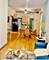 2215 N Campbell Unit 3F, Chicago, IL 60647