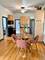 2215 N Campbell Unit 3F, Chicago, IL 60647