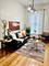 2215 N Campbell Unit 3F, Chicago, IL 60647
