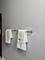2215 N Campbell Unit 3F, Chicago, IL 60647