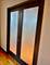 2215 N Campbell Unit 3F, Chicago, IL 60647