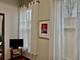 2215 N Campbell Unit 3F, Chicago, IL 60647