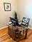 2215 N Campbell Unit 3F, Chicago, IL 60647