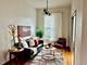 2215 N Campbell Unit 3F, Chicago, IL 60647