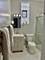 2215 N Campbell Unit 3F, Chicago, IL 60647