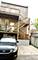 2215 N Campbell Unit 3F, Chicago, IL 60647