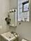 2215 N Campbell Unit 3F, Chicago, IL 60647