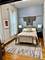 2215 N Campbell Unit 3F, Chicago, IL 60647