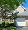 2826 Powell Unit 2826, Naperville, IL 60563
