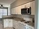 2826 Powell Unit 2826, Naperville, IL 60563