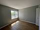 2826 Powell Unit 2826, Naperville, IL 60563