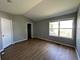 2826 Powell Unit 2826, Naperville, IL 60563