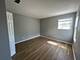 2826 Powell Unit 2826, Naperville, IL 60563