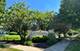 2826 Powell Unit 2826, Naperville, IL 60563