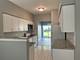 2826 Powell Unit 2826, Naperville, IL 60563