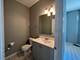 2826 Powell Unit 2826, Naperville, IL 60563
