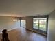 2826 Powell Unit 2826, Naperville, IL 60563