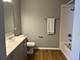 2826 Powell Unit 2826, Naperville, IL 60563
