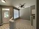 2826 Powell Unit 2826, Naperville, IL 60563
