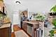 5603 Lakeside Unit 3C, Lisle, IL 60532