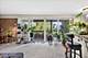 5603 Lakeside Unit 3C, Lisle, IL 60532