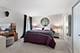 5603 Lakeside Unit 3C, Lisle, IL 60532