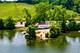 5603 Lakeside Unit 3C, Lisle, IL 60532