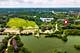 5603 Lakeside Unit 3C, Lisle, IL 60532