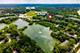 5603 Lakeside Unit 3C, Lisle, IL 60532