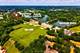 5603 Lakeside Unit 3C, Lisle, IL 60532