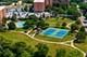 5603 Lakeside Unit 3C, Lisle, IL 60532