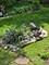 779 Feather Sound, Bolingbrook, IL 60440