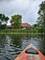 779 Feather Sound, Bolingbrook, IL 60440