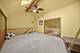 779 Feather Sound, Bolingbrook, IL 60440