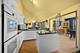 779 Feather Sound, Bolingbrook, IL 60440
