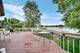 779 Feather Sound, Bolingbrook, IL 60440