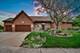 779 Feather Sound, Bolingbrook, IL 60440