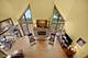 779 Feather Sound, Bolingbrook, IL 60440