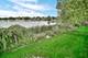 779 Feather Sound, Bolingbrook, IL 60440