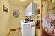 779 Feather Sound, Bolingbrook, IL 60440